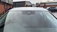 Skoda Octavia 1.5 TSI SE Technology 5dr Petrol Hatchback